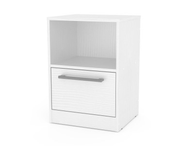 Κομοδίνο Companyt PKT-6